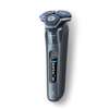 Xuristiki Mixani Philips S7882/55 Wet & Dry